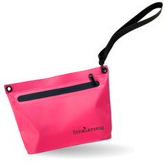 Kosmetiktasche Hot Berry